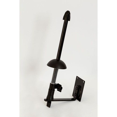 Suporte Expositor De Parede Para Trombone De Vara Eg-1560