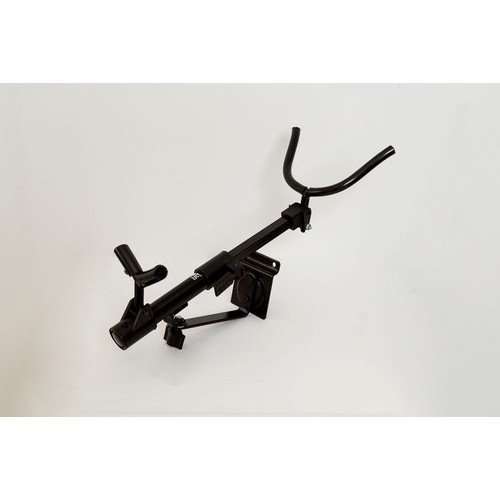 Suporte Expositor Slat Wall Para Sax Alto Tenor Sw-1545