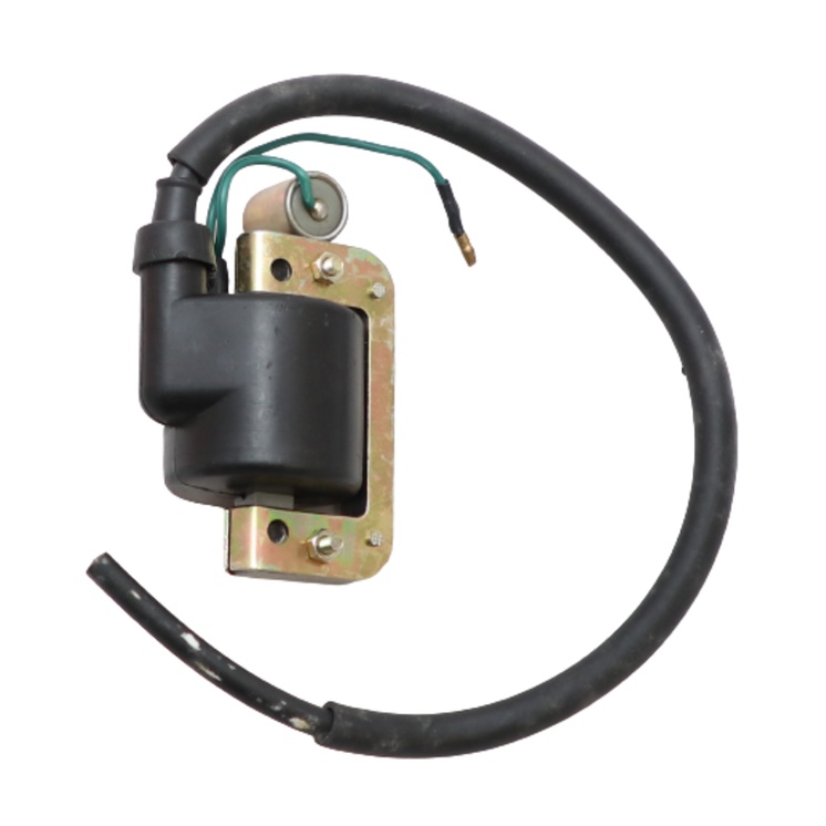 BOBINA IGN CG 83/91 MEGAVILLE 301010