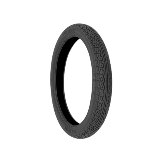 PNEU DIANT 00/150 275-18 TECHNIC TIGER 3007