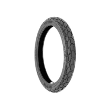 PNEU DIANT 00/150 275-18 TECHNIC T&C 3021 M.BROS