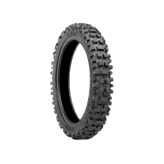 PNEU CROSS TRAS BROS 100/90-17 TECHNIC TMX 3044