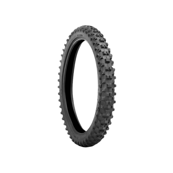 PNEU CROSS DIANT CG 275-18 TECHNIC TMX 3035