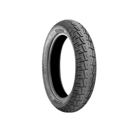PNEU TRAS BIZ 80/110-14 BALAO TECHNIC S/C SPORT 6005