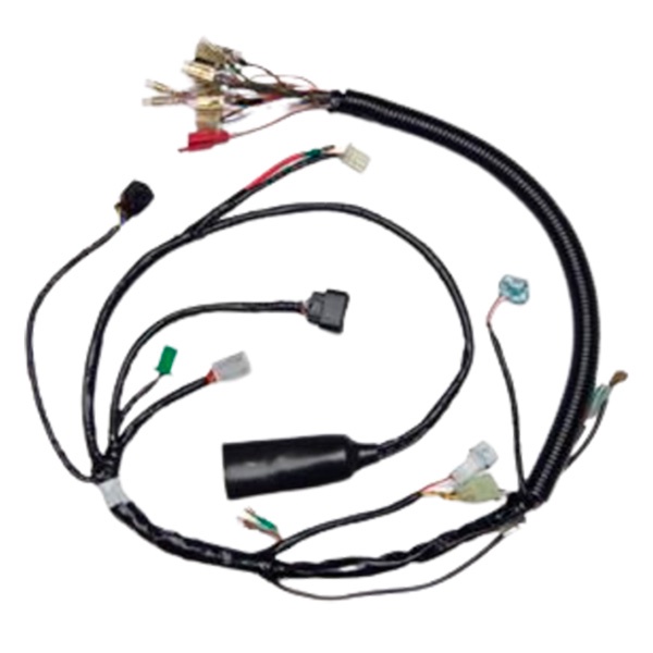 FIACAO COMP YBR 11/13 EK MAGN 90288220