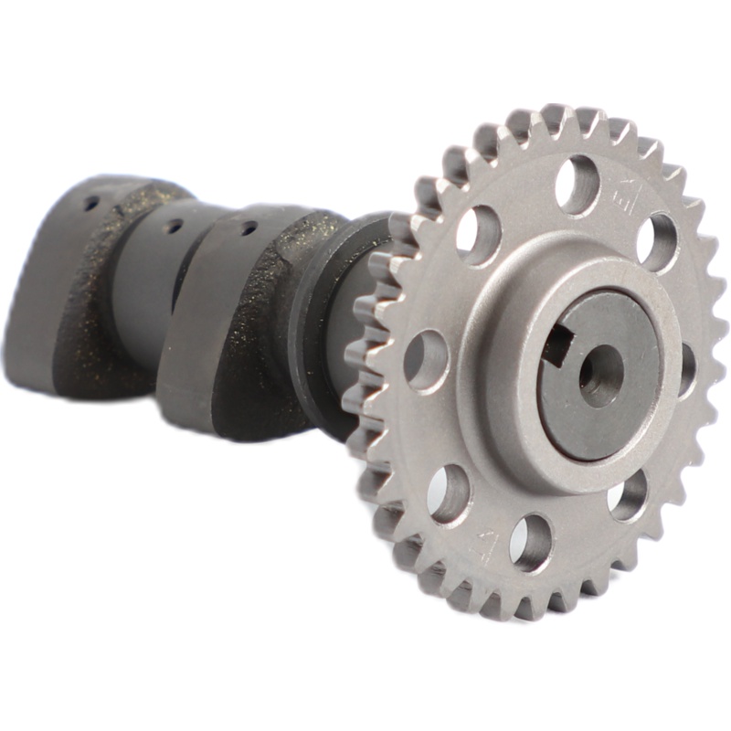 ARVORE COMANDO TWIST/TOR ADM OSI 23866