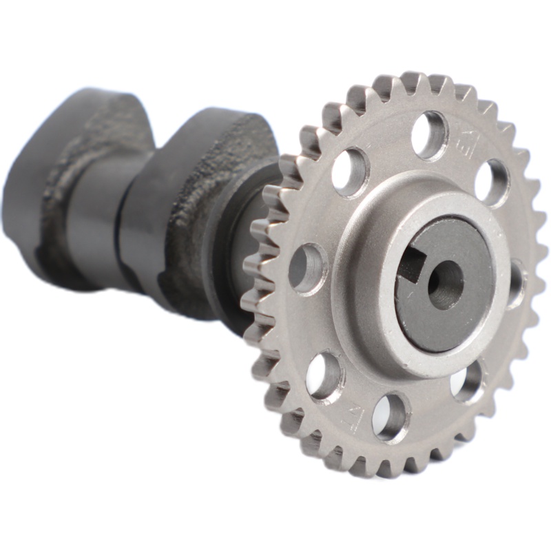 ARVORE COMANDO TWIST/TOR ESC OSI 23867