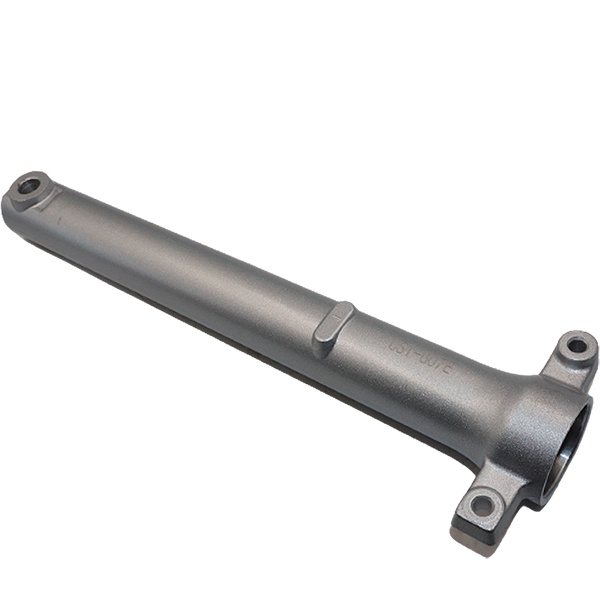 CANELA BENGALA ESQ FAN 125 14/15 ESD SOLIDEZ 12450 em Oferta na Shopee