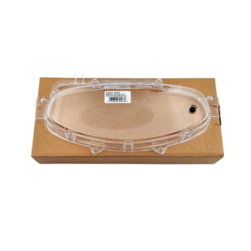 CARCACA SUP PAINEL PCX 150 13/15 (LENTE) OSI 31070