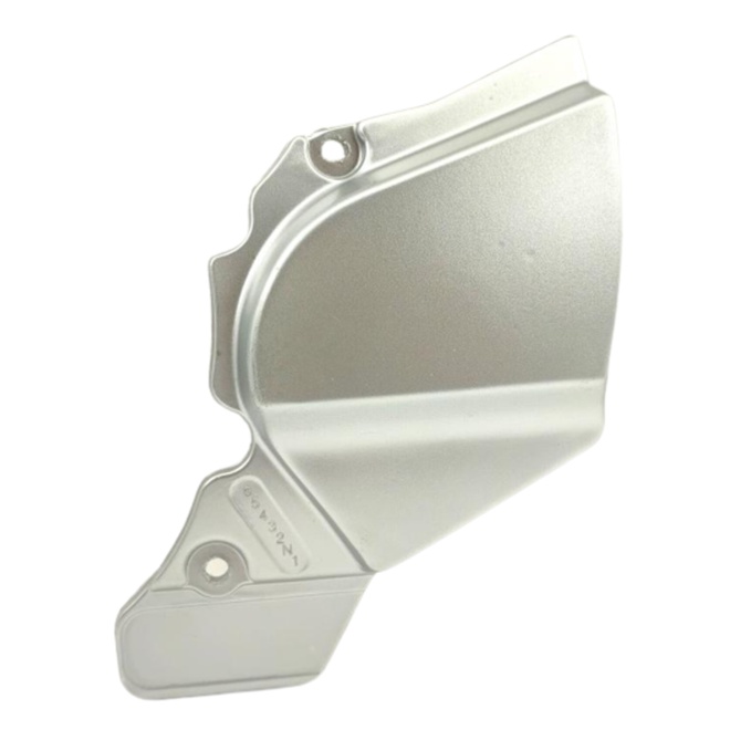 TAMPA MOTOR PINHAO TWI 06/08/TOR 01/08 OSI 32709