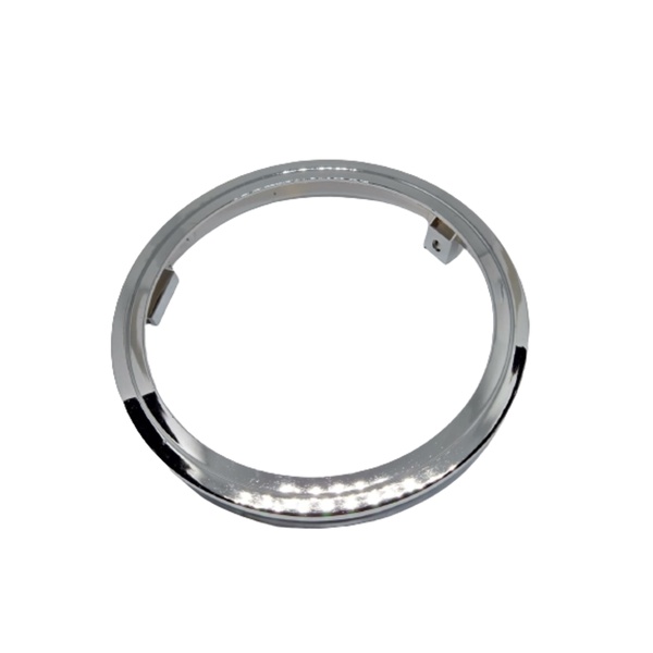 ARO FAROL DAFRA SPEED 150 CR EMBUS 4465-E