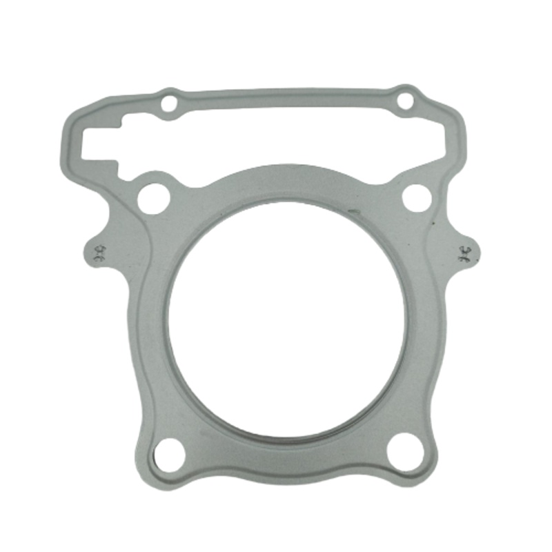 JUNTA CABECOTE CB/XRE 300 OSI 35862