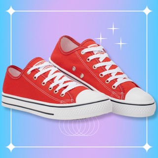 All Star Tênis Allstar Masculino Alstar Converse Feminino Allstars Chuck Taylor Tenis Alstars Cano Baixo Altars Preto