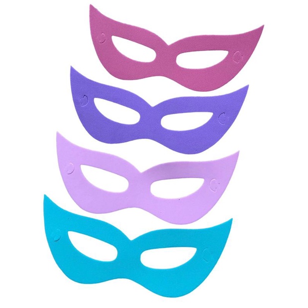 Chapéu Eva Formatura: Guia e Onde Comprar | BuscaProdutos