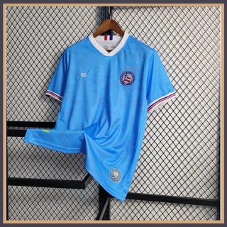 camisa camiseta do bahia agua city 2.2 É NA SHOPEE frete gratis.