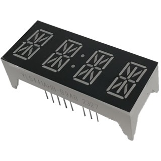 Display Eletrolux MEP/MEV 41 Azul