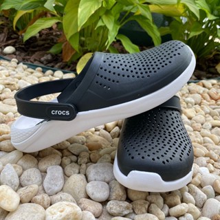 Chinelo Sandália Crocs Babuche Lançamento Muito Macio Elegante Confortável Direto da Fabrica Confortável