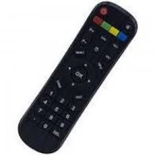 KIT 2 controles UniTV S1 KIT 2 controles
