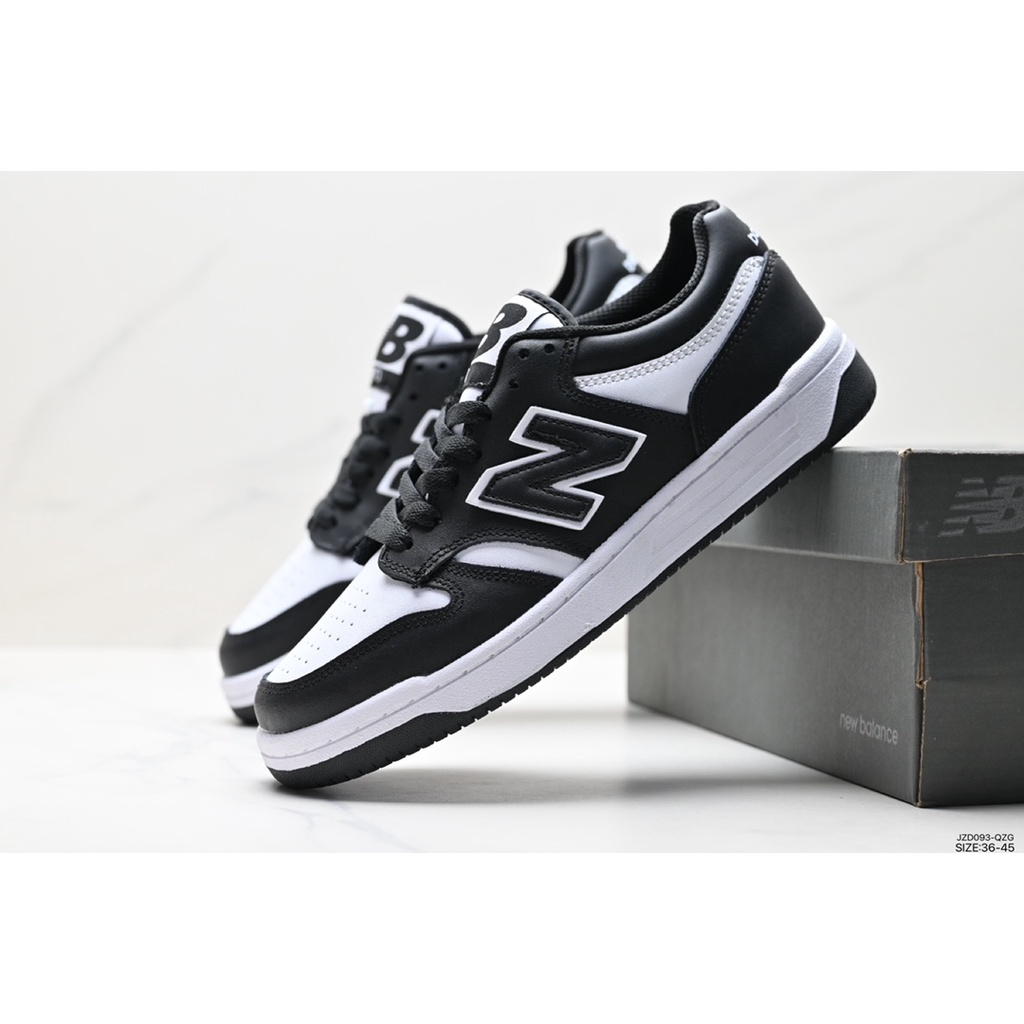 Sapatos De Skate NB 480 Tênis Originais De Casuais Masculinos E Femininos Brancos Elegantes Corrida Confortáveis