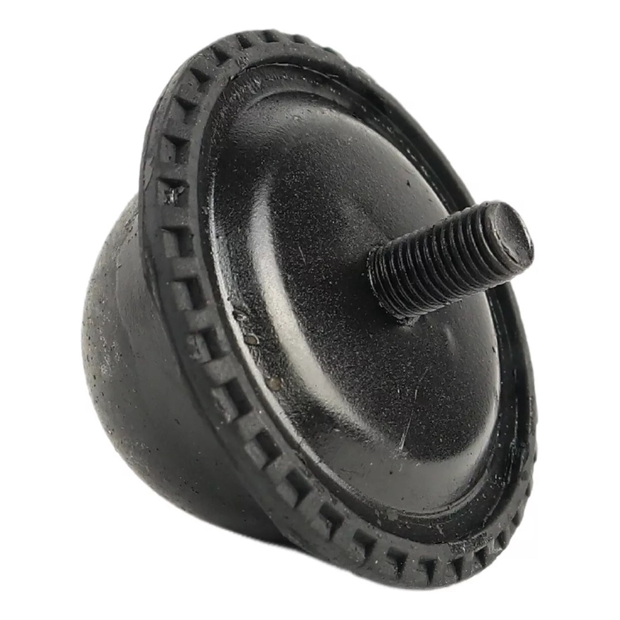 Batente da Bandeja Inferior L200 2.5 8v HPE Sport Outdoor 2003 A 2012 - L-200 4x4 - Batente da Suspensão Dianteira em Oferta na Shopee