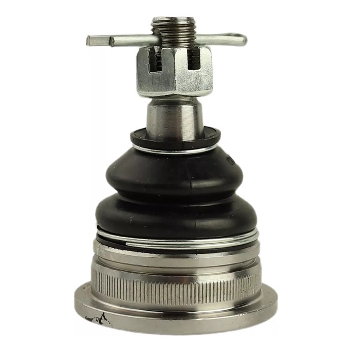 Pivo da Bandeja Superior Frontier 2.8 MWM 2003 A 2008 Pivo Superior da Suspensão Dianteira em Oferta na Shopee