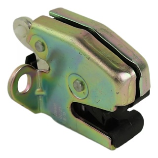 Fechadura Trava Inferior Direita da Porta Traseira Baú Doblo 2011 2012 2013 2014 2015 2016 2017 2018 2019 2020 2021 em Oferta na Shopee