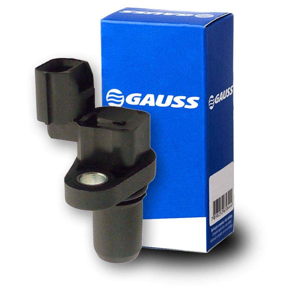 Sensor De Fase Galant Pajero Tr4 2.0 16v 2008 A 2014 - Gauss