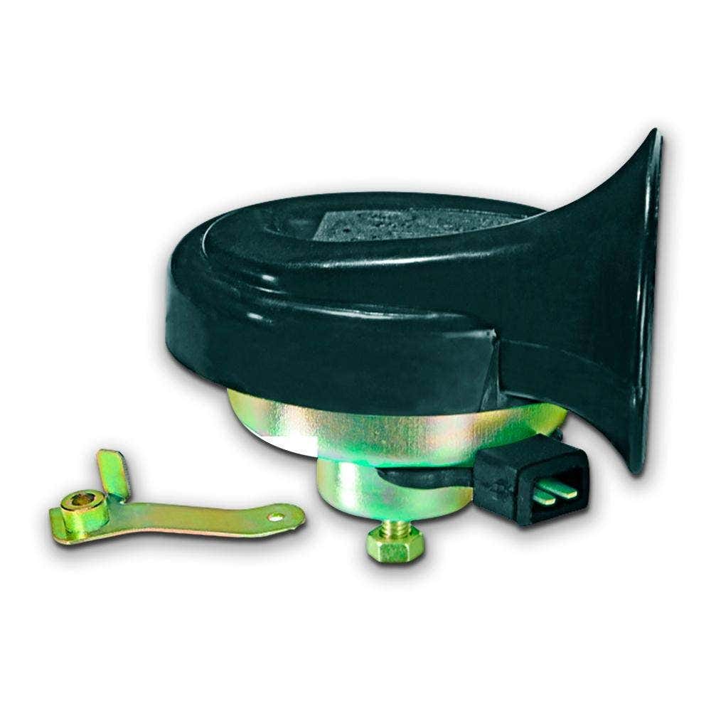 Buzina Palio 97: Onde Comprar | BuscaProdutos