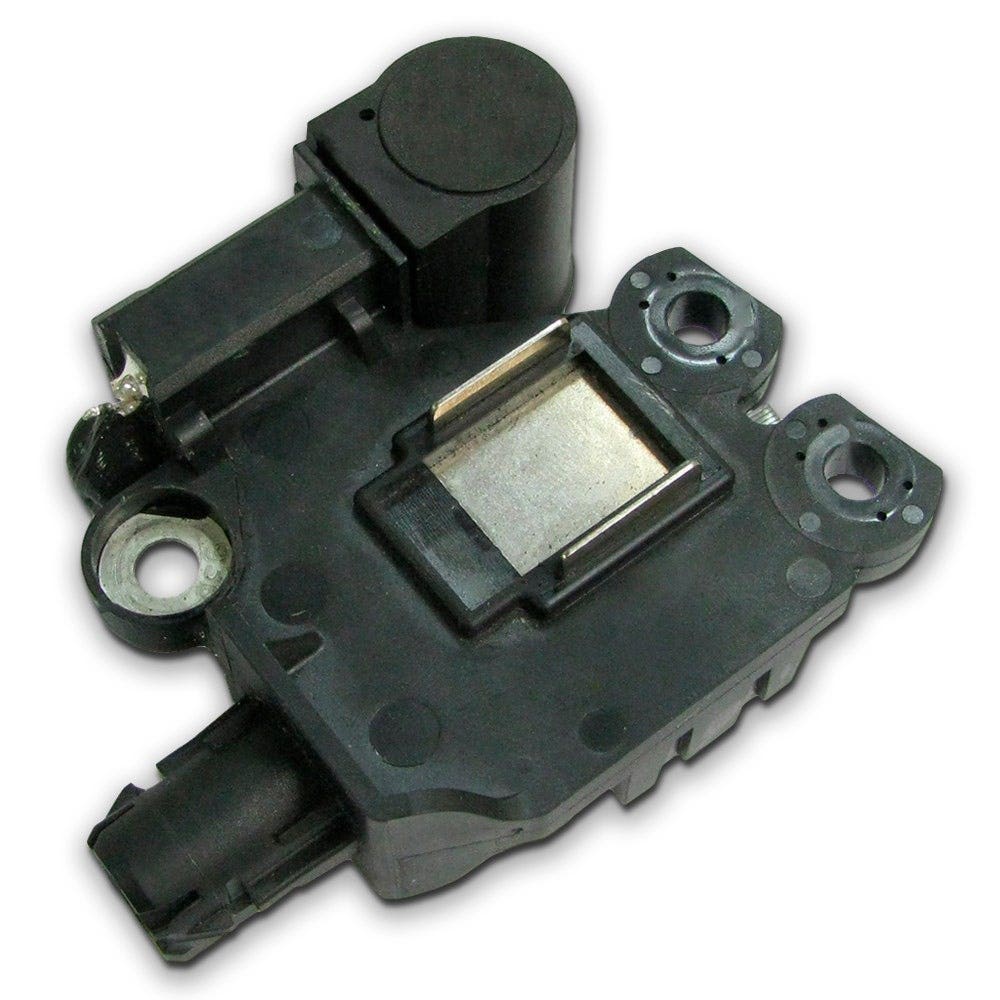 Regulador De Voltagem Toyota Etios Etios Cross 2011-2016 Gau