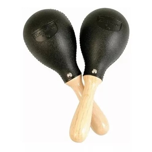 MARACA LP MATADOR M283