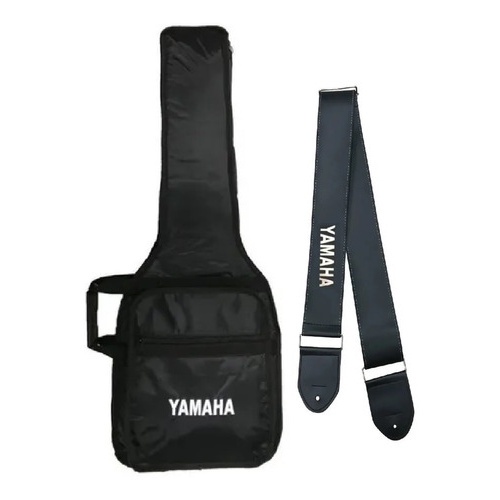 Guitarra Yamaha: Onde Comprar | BuscaProdutos