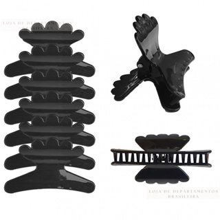 12 Piranhas Salão Para cabelo em Oferta na Shopee