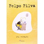 FELPO FILVA - Moderna Literatura