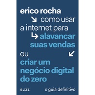 Como usar a internet para alavancar suas vendas...