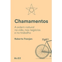 Chamamentos - Buzz Editora