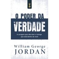 O poder da verdade - Temporalis