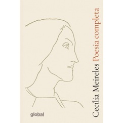 Poesia completa - Global Editora