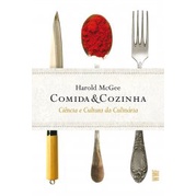 Comida e cozinha - WMF Martins Fontes