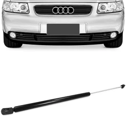 Amortecedor de Capô Audi A3 1996 A 2006