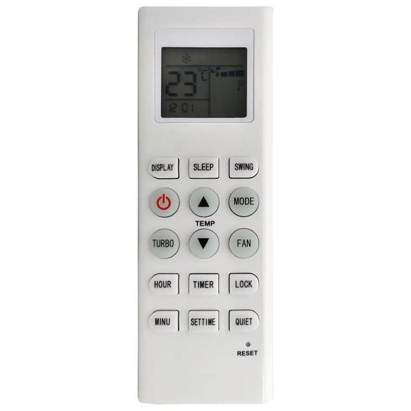 Controle Remoto para Ar Condicionado Agratto: Onde Comprar | BuscaProdutos