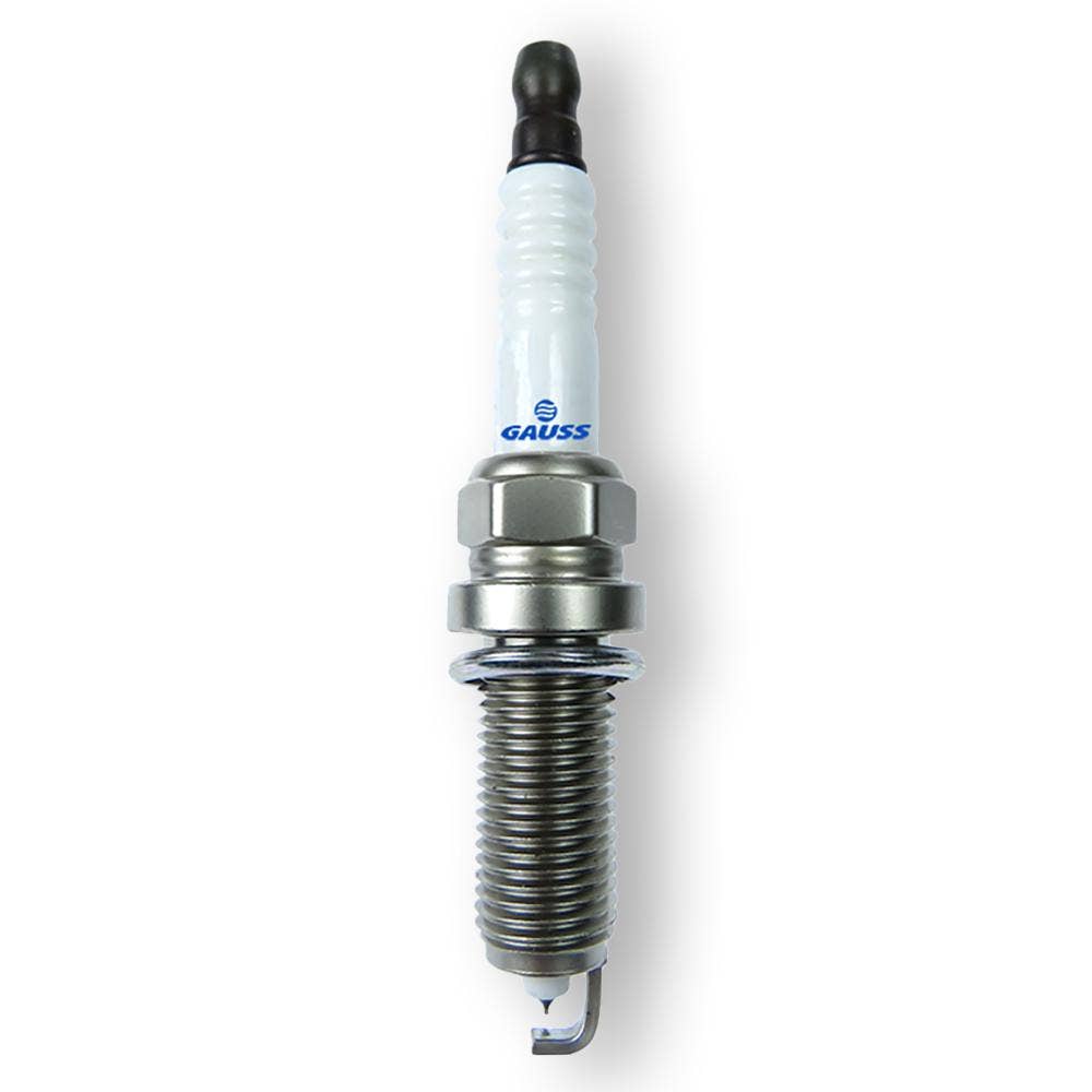 Vela De Ignição Gauss GV6R37 Versa 1.6 2011 em diante