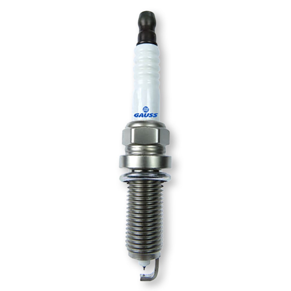 Kit Vela De Ignição Gauss GV6R37 Versa 1.6 2011 em diante