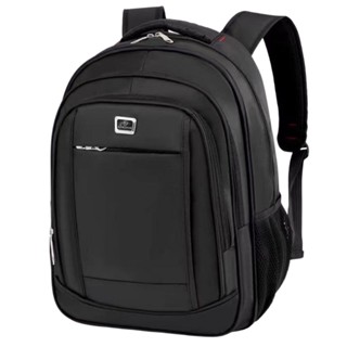 Mochila Adventure Reforçada Estilo e Conforto para Todas as Ocasiões SMARKPANDA