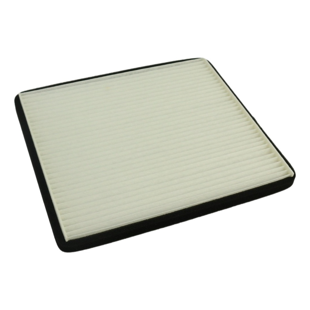 Filtro de Ar Condicionado Lifan 620 1.6 16v Talent 2009 2010 2011 2012 em Oferta na Shopee