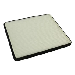 Filtro de Ar Condicionado Lifan 620 1.6 16v Talent 2009 2010 2011 2012