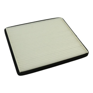 Filtro de Ar Condicionado Lifan 620 1.6 16v Talent 2009 2010 2011 2012 em Oferta na Shopee