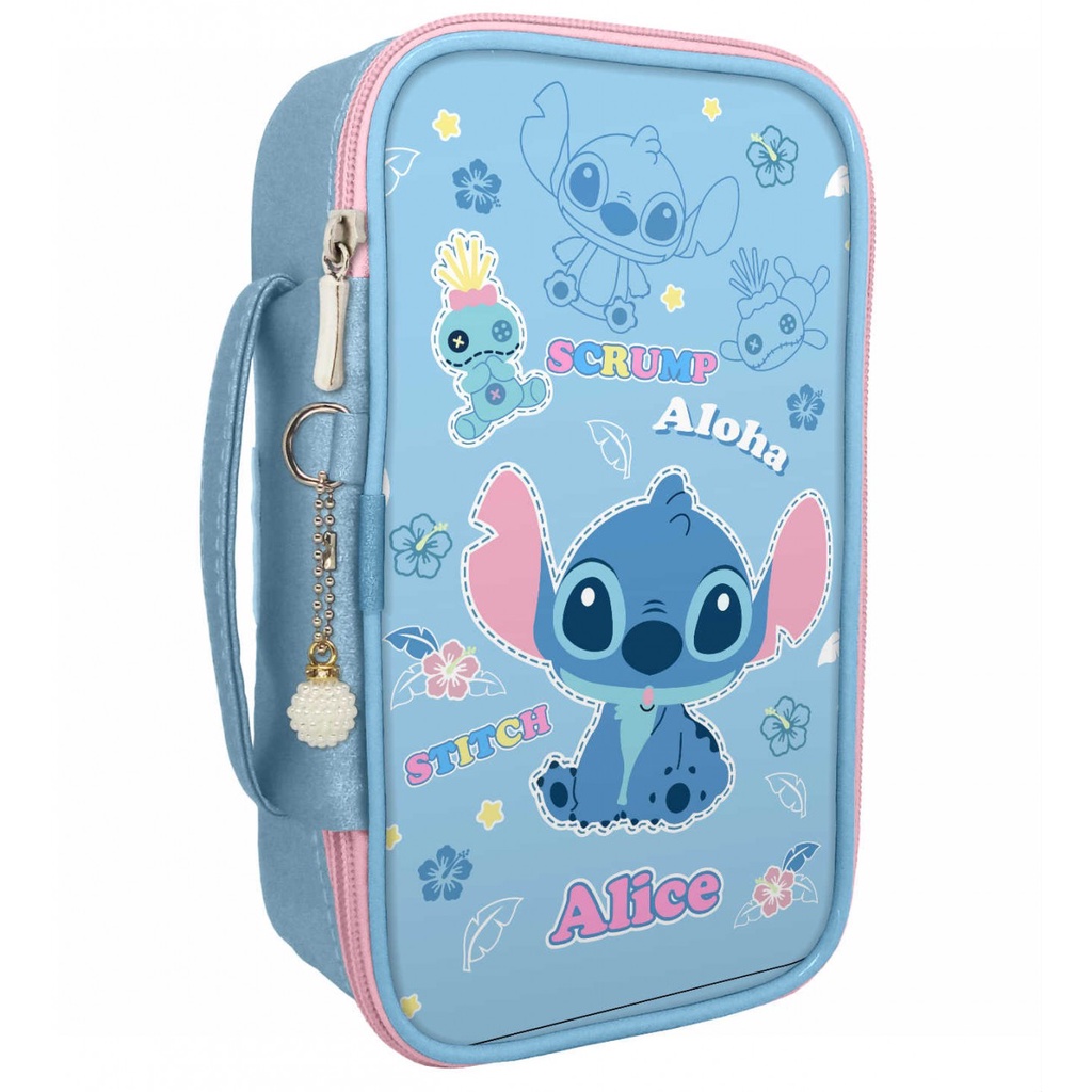 Estojo Box 50 Pens: Onde Comprar | BuscaProdutos