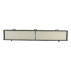 Filtro de Ar Condicionado Cabine BMW X1 20i 2.0 16v GP Turbo Sdrive S-Drive 20 i 2012 2013 2014