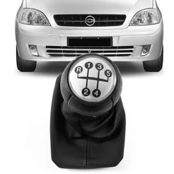 Coifa Cabio Montana Corsa Hatch Sedan + Manopla Cambio