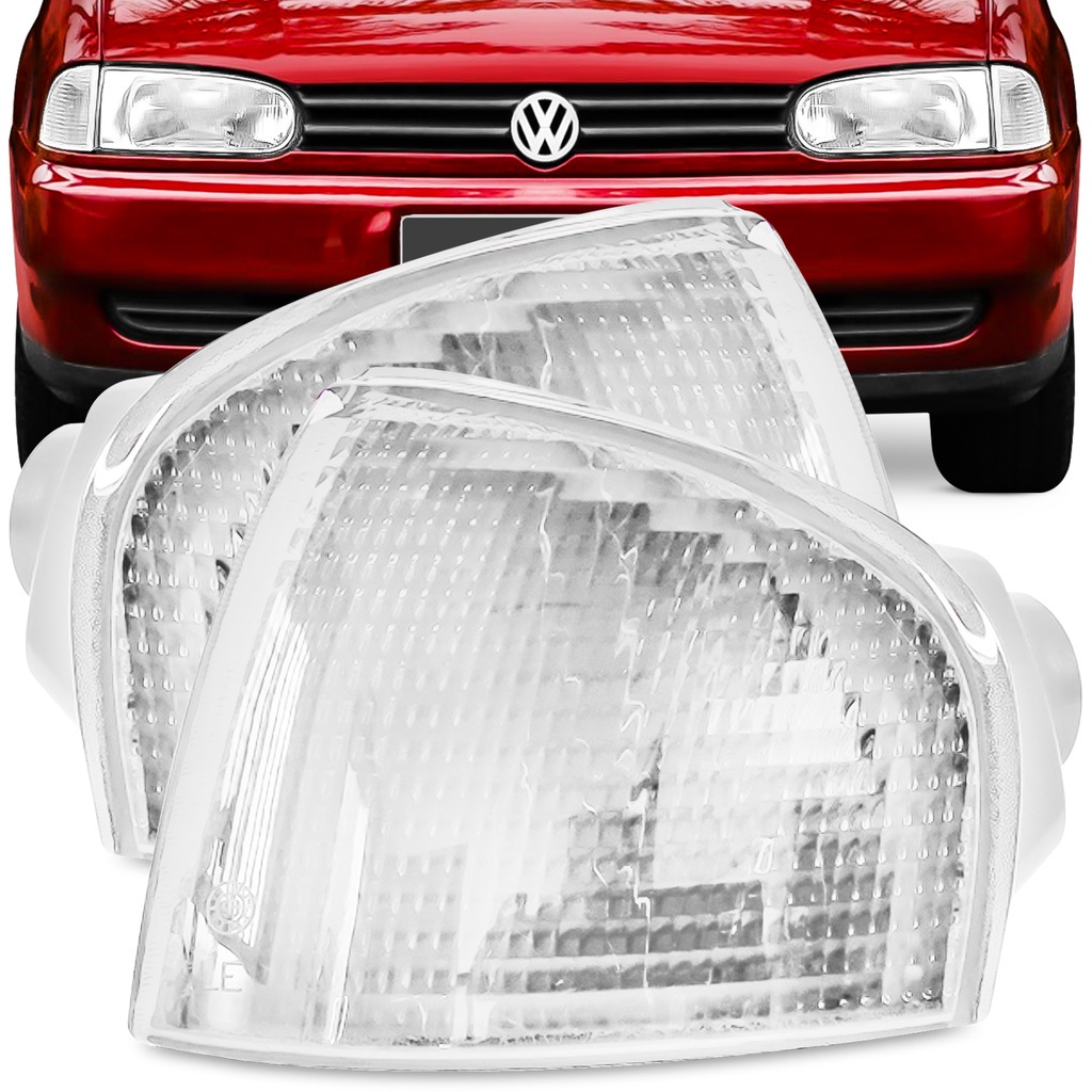 Farol Arteb Gol G2: Onde Comprar | BuscaProdutos